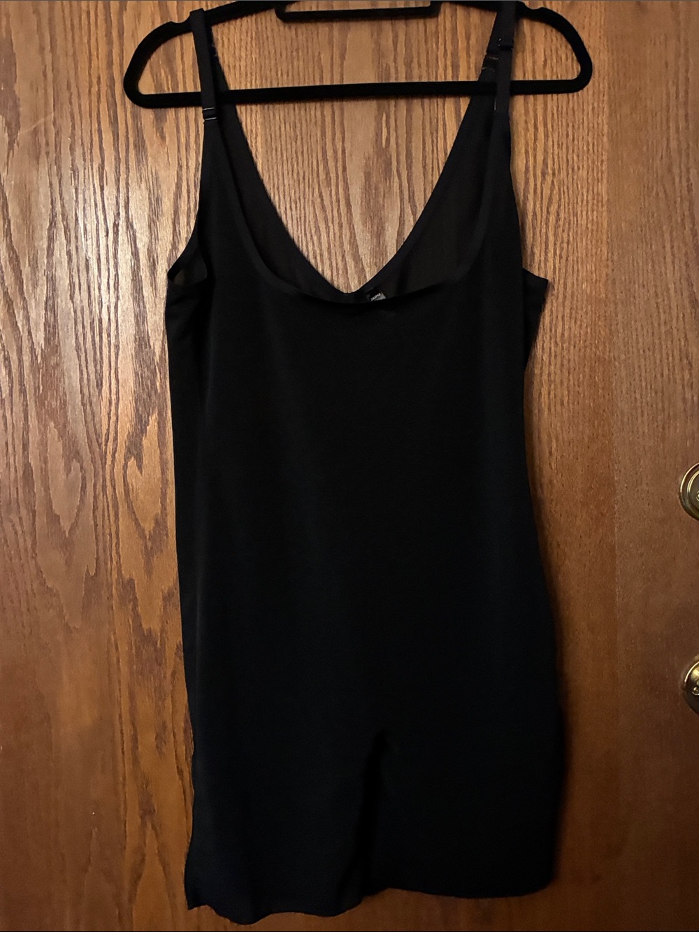 Skims Shapewear Size 2x